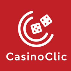 casinoclic.com/fr