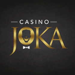 casinojoka.com/fr