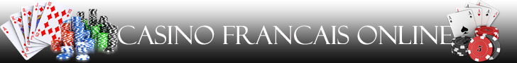 francais online casinos