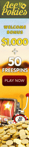 https://www.acepokies.com