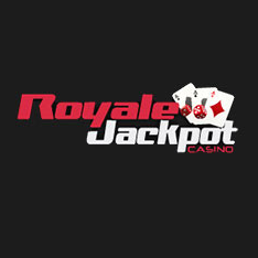 royalejackpotcasino.com